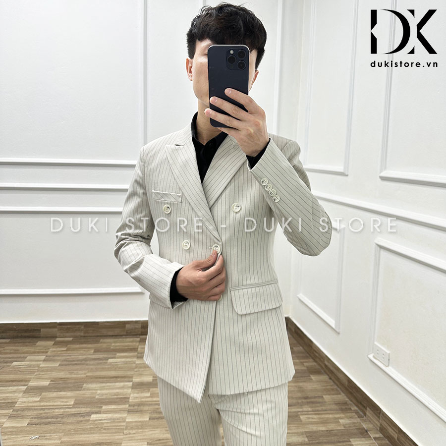bo-ao-vest-nam-6-cuc-mau-ghi-soc-ke-cao-cap-DKE0094-2.jpg